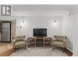 Lower - 44 Glen Echo Road, Toronto, ON M4N3E3 Photo 7