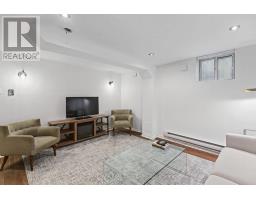 Lower - 44 Glen Echo Road, Toronto, ON M4N3E3 Photo 8