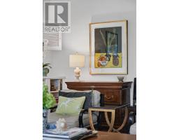 Upper - 44 Glen Echo Road, Toronto, ON M4N3E3 Photo 11