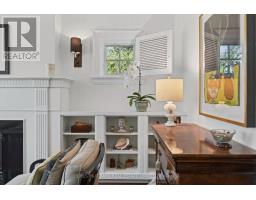 Upper - 44 Glen Echo Road, Toronto, ON M4N3E3 Photo 12