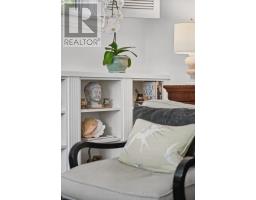Upper - 44 Glen Echo Road, Toronto, ON M4N3E3 Photo 13