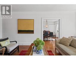 Upper - 44 Glen Echo Road, Toronto, ON M4N3E3 Photo 14