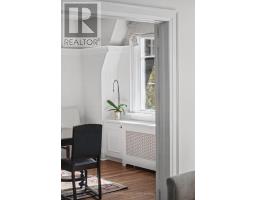 Upper - 44 Glen Echo Road, Toronto, ON M4N3E3 Photo 15