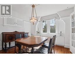 Upper - 44 Glen Echo Road, Toronto, ON M4N3E3 Photo 16