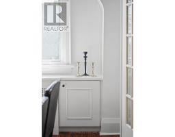 Upper - 44 Glen Echo Road, Toronto, ON M4N3E3 Photo 17