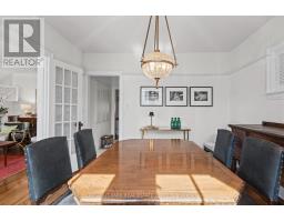 Upper - 44 Glen Echo Road, Toronto, ON M4N3E3 Photo 19