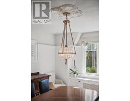 Upper - 44 Glen Echo Road, Toronto, ON M4N3E3 Photo 20