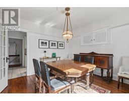 Upper - 44 Glen Echo Road, Toronto, ON M4N3E3 Photo 21