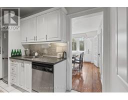 Upper - 44 Glen Echo Road, Toronto, ON M4N3E3 Photo 22