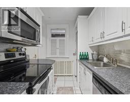 Upper - 44 Glen Echo Road, Toronto, ON M4N3E3 Photo 23