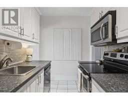Upper - 44 Glen Echo Road, Toronto, ON M4N3E3 Photo 24