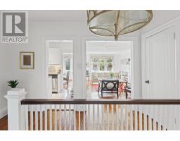 Upper - 44 Glen Echo Road, Toronto, ON M4N3E3 Photo 25
