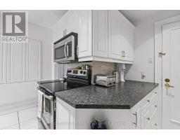 Upper - 44 Glen Echo Road, Toronto, ON M4N3E3 Photo 26