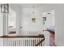 Upper - 44 Glen Echo Road, Toronto, ON M4N3E3 Photo 28
