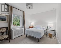 Upper - 44 Glen Echo Road, Toronto, ON M4N3E3 Photo 29