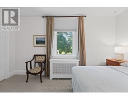Upper - 44 Glen Echo Road, Toronto, ON M4N3E3 Photo 30