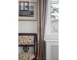 Upper - 44 Glen Echo Road, Toronto, ON M4N3E3 Photo 31