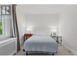 Upper - 44 Glen Echo Road, Toronto, ON M4N3E3 Photo 32