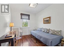 Upper - 44 Glen Echo Road, Toronto, ON M4N3E3 Photo 33