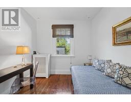 Upper - 44 Glen Echo Road, Toronto, ON M4N3E3 Photo 34