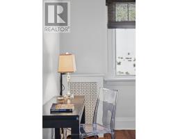Upper - 44 Glen Echo Road, Toronto, ON M4N3E3 Photo 35