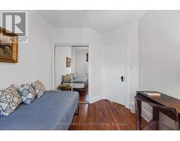 Upper - 44 Glen Echo Road, Toronto, ON M4N3E3 Photo 36