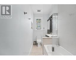 Upper - 44 Glen Echo Road, Toronto, ON M4N3E3 Photo 37