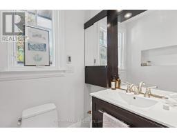Upper - 44 Glen Echo Road, Toronto, ON M4N3E3 Photo 38