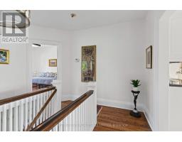 Upper - 44 Glen Echo Road, Toronto, ON M4N3E3 Photo 39