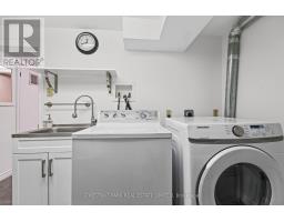 Upper - 44 Glen Echo Road, Toronto, ON M4N3E3 Photo 40