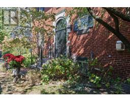 Upper - 44 Glen Echo Road, Toronto, ON M4N3E3 Photo 41