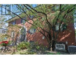 Upper - 44 Glen Echo Road, Toronto, ON M4N3E3 Photo 42