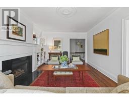 Upper - 44 Glen Echo Road, Toronto, ON M4N3E3 Photo 6