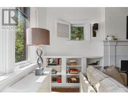 Upper - 44 Glen Echo Road, Toronto, ON M4N3E3 Photo 7