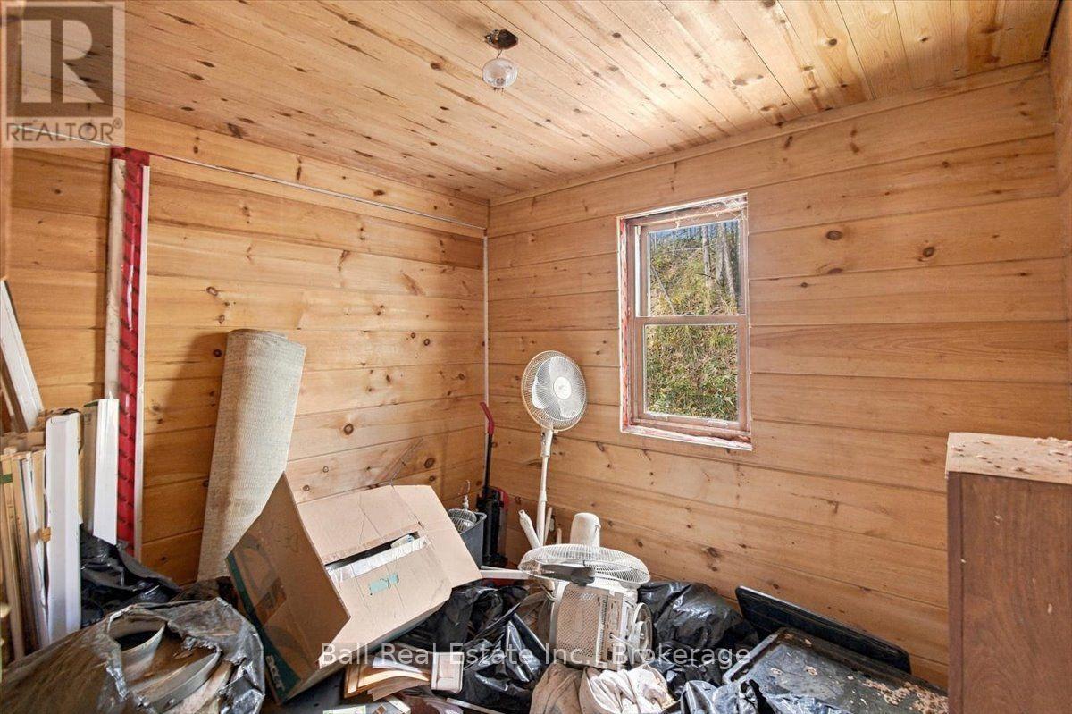23 Concession 18 Road, North Kawartha, ON photo 10