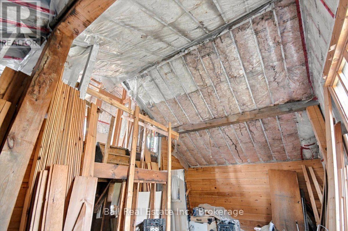 23 Concession 18 Road, North Kawartha, ON photo 15