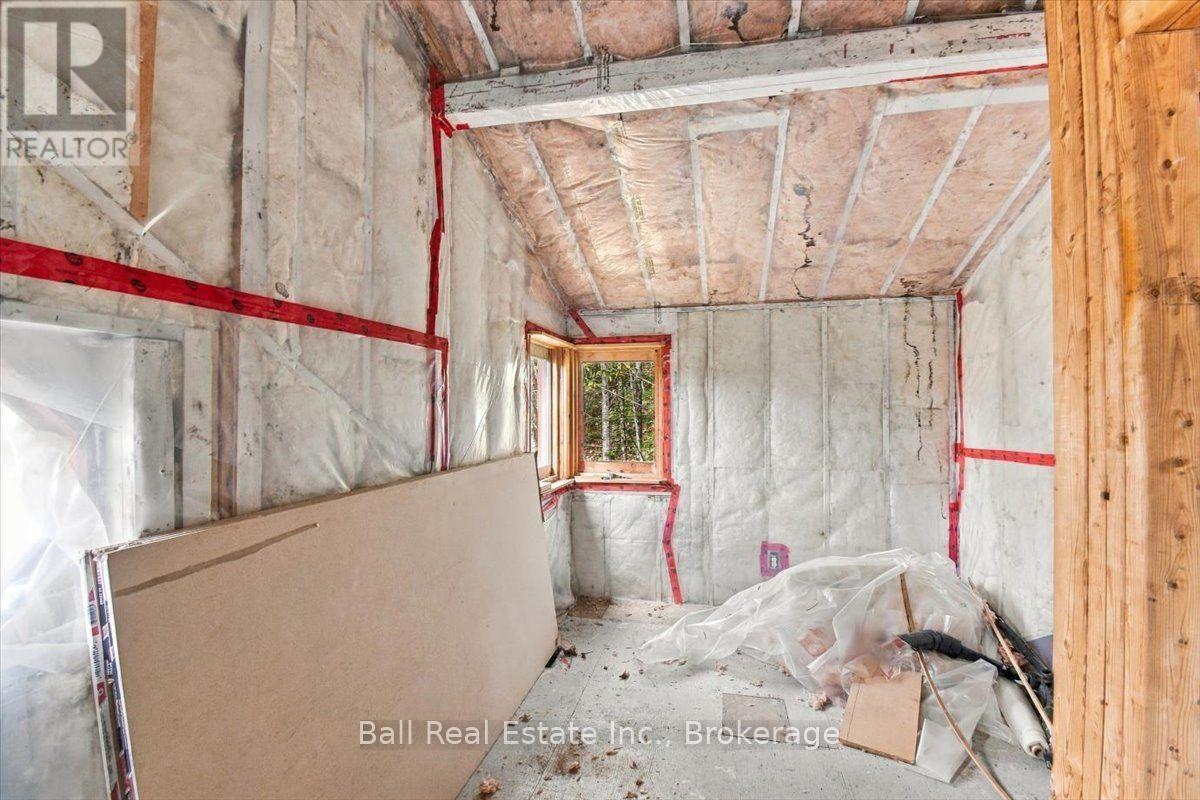23 Concession 18 Road, North Kawartha, ON photo 18