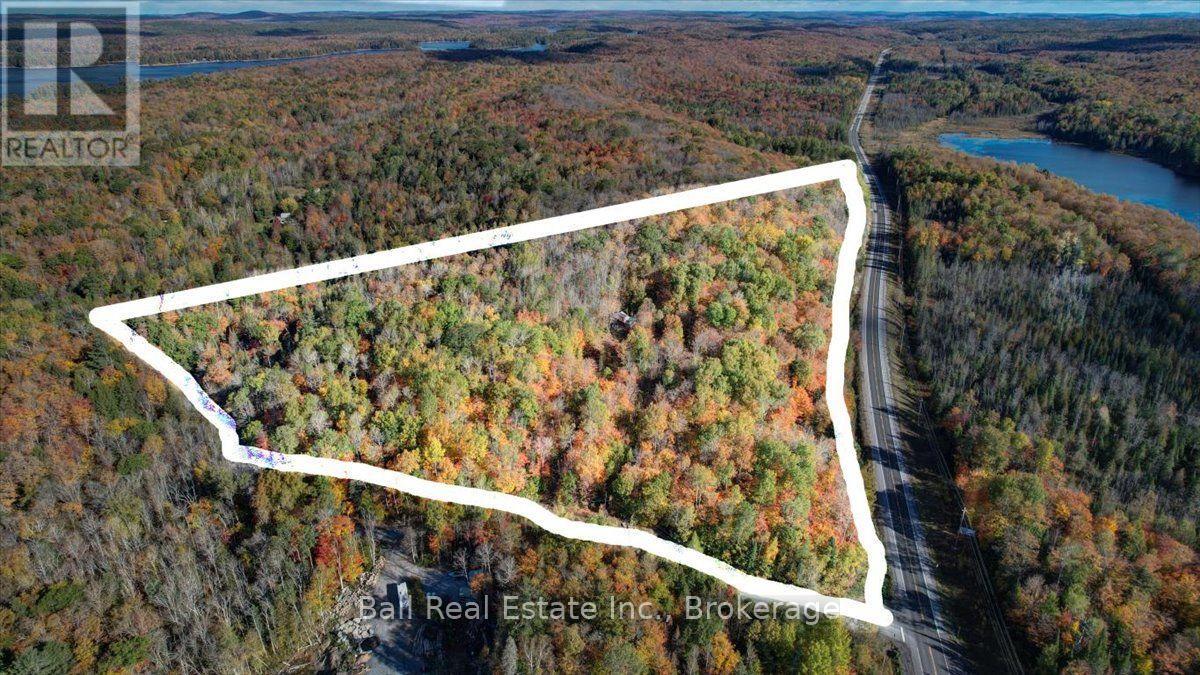 23 CONCESSION 18 ROAD - 3