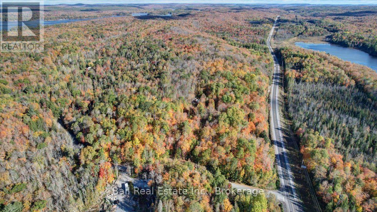 23 Concession 18 Road, North Kawartha, ON photo 5
