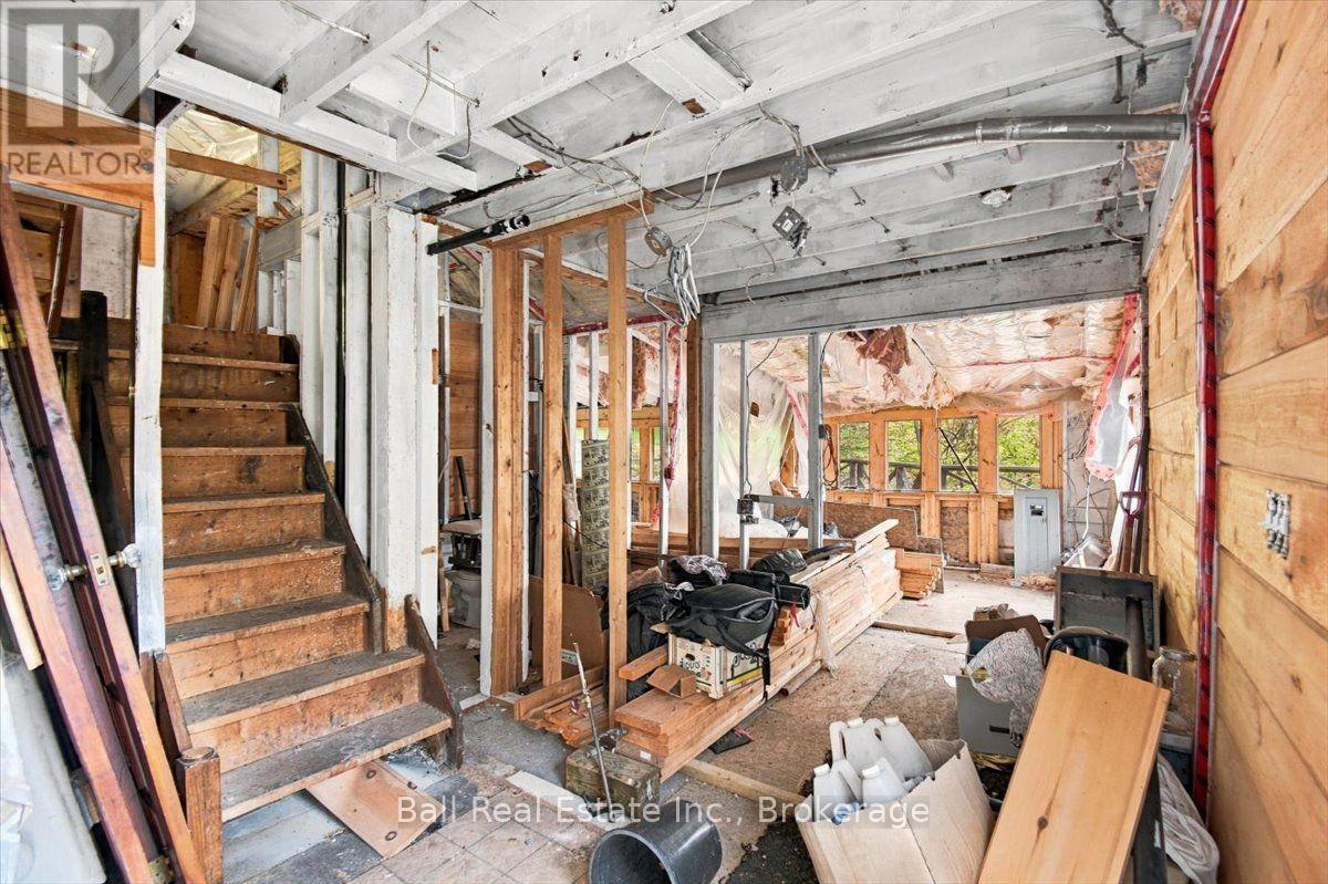 23 Concession 18 Road, North Kawartha, ON photo 8