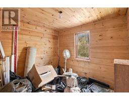 23 Concession 18 Road, North Kawartha, ON K0L1A0 Photo 10
