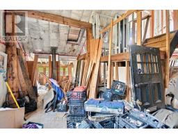 23 Concession 18 Road, North Kawartha, ON K0L1A0 Photo 11