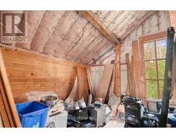 23 Concession 18 Road, North Kawartha, ON K0L1A0 Photo 12
