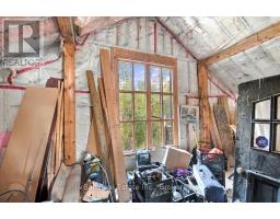 23 Concession 18 Road, North Kawartha, ON K0L1A0 Photo 14
