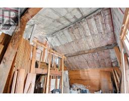 23 Concession 18 Road, North Kawartha, ON K0L1A0 Photo 15