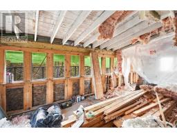 23 Concession 18 Road, North Kawartha, ON K0L1A0 Photo 16