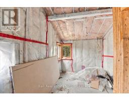 23 Concession 18 Road, North Kawartha, ON K0L1A0 Photo 18