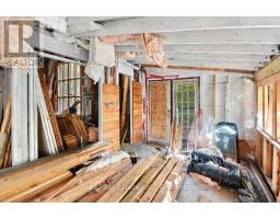 23 Concession 18 Road, North Kawartha, ON K0L1A0 Photo 20