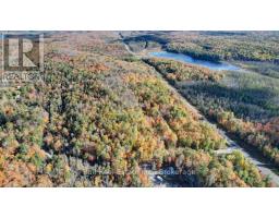 23 Concession 18 Road, North Kawartha, ON K0L1A0 Photo 6