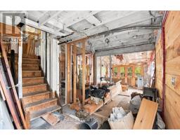 23 Concession 18 Road, North Kawartha, ON K0L1A0 Photo 8